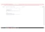 do high authority manual profile backlinks for google top ranking